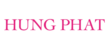 Luxury Jewelry - HungPhatUSA