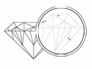 hungphatusa-diamond-new