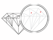 hungphatusa-diamond-new