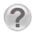 Questions_icon