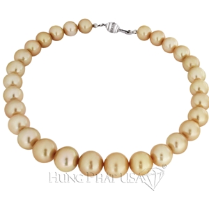 18K White Gold Diamond Bracelet Style L20176