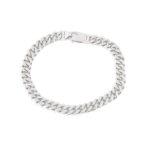 18K Gold Bracelet L10466