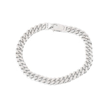18K Gold Bracelet L10466