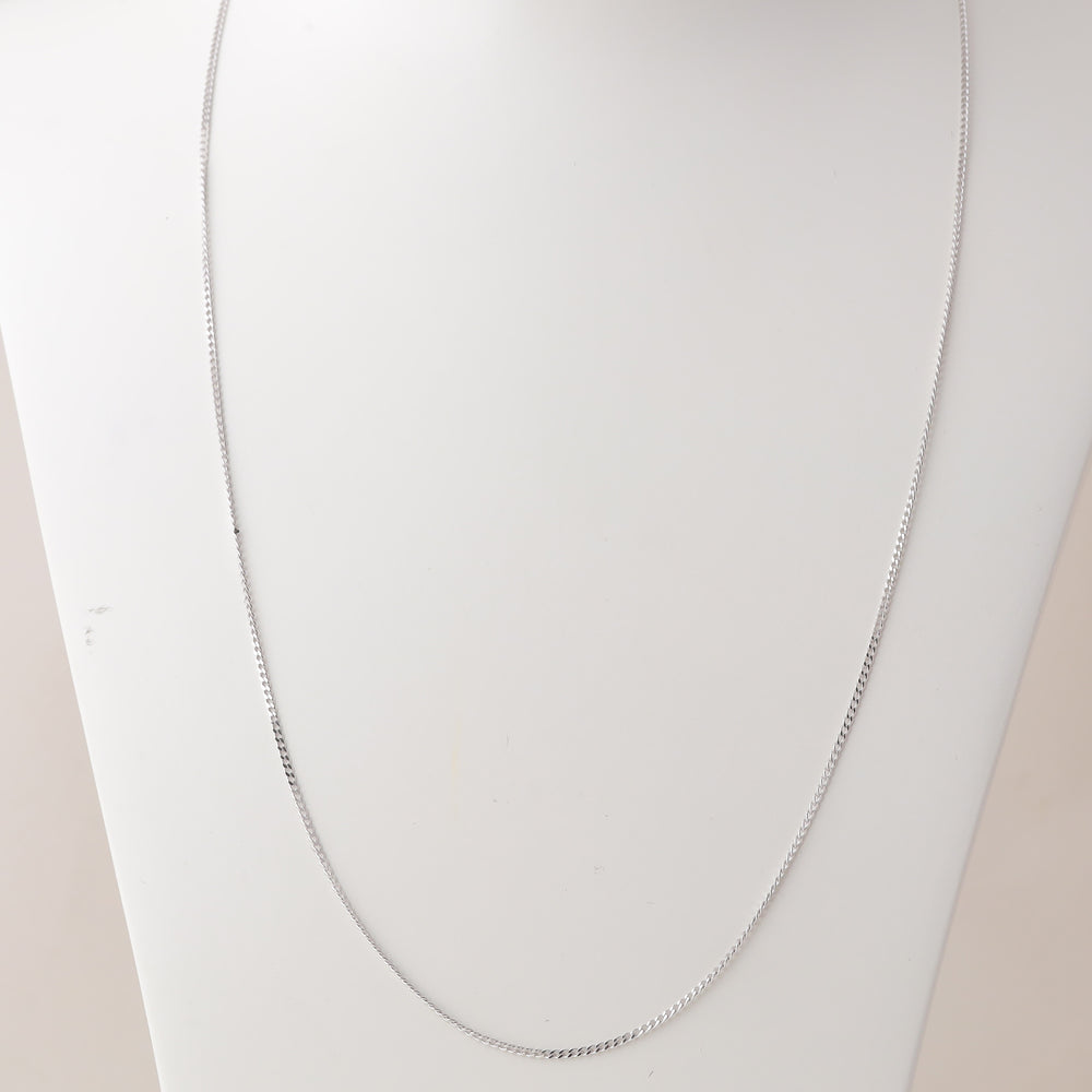 18K Gold Chain
