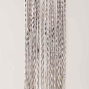 18K Gold Chain