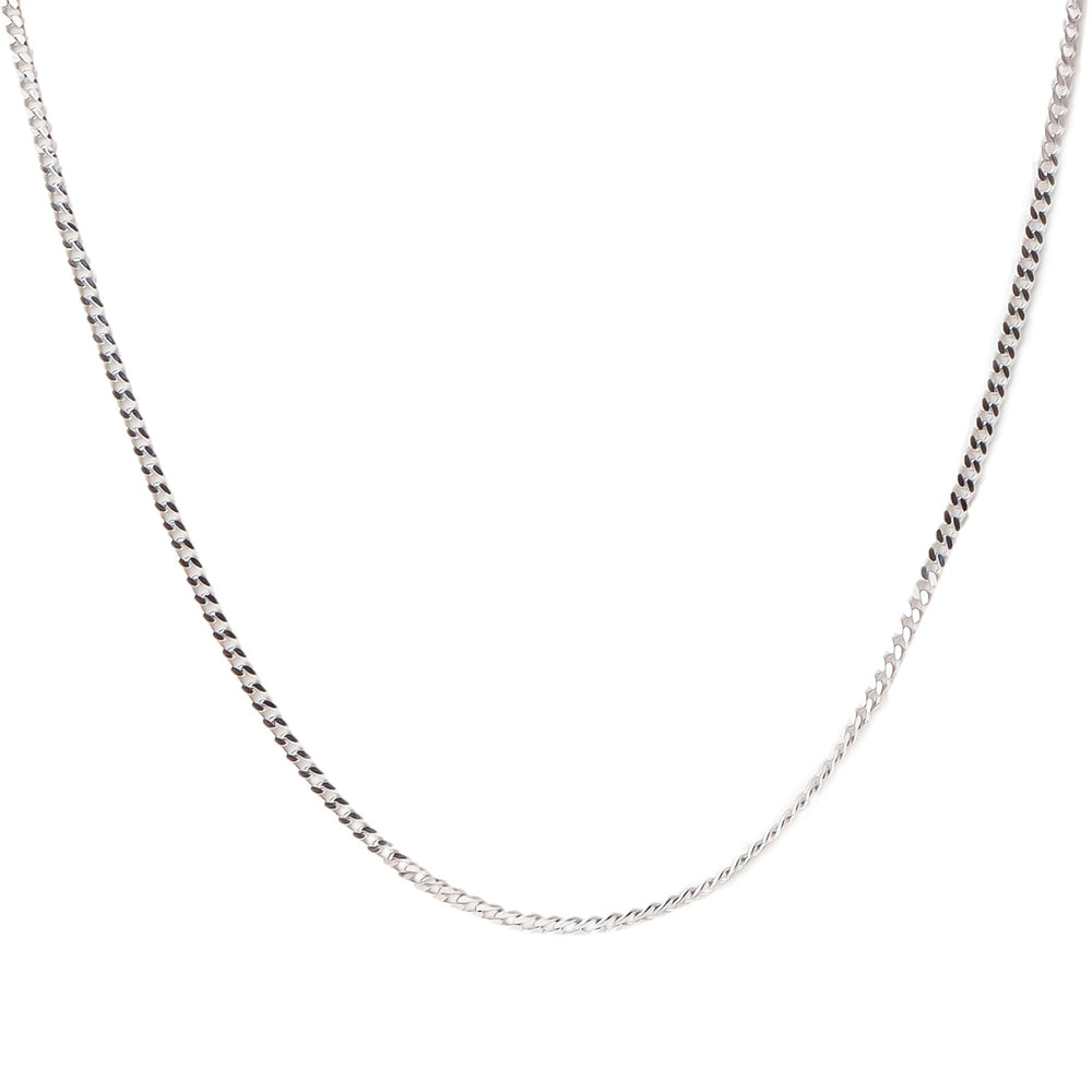 18K Gold Chain