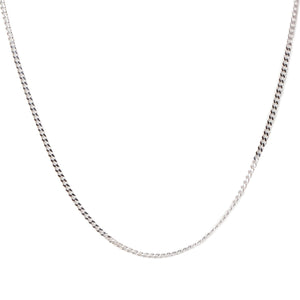 18K Gold Chain