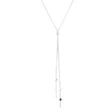 18K Gold Necklace