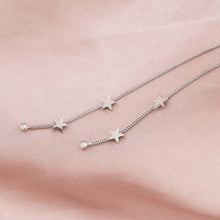 18K Gold Necklace
