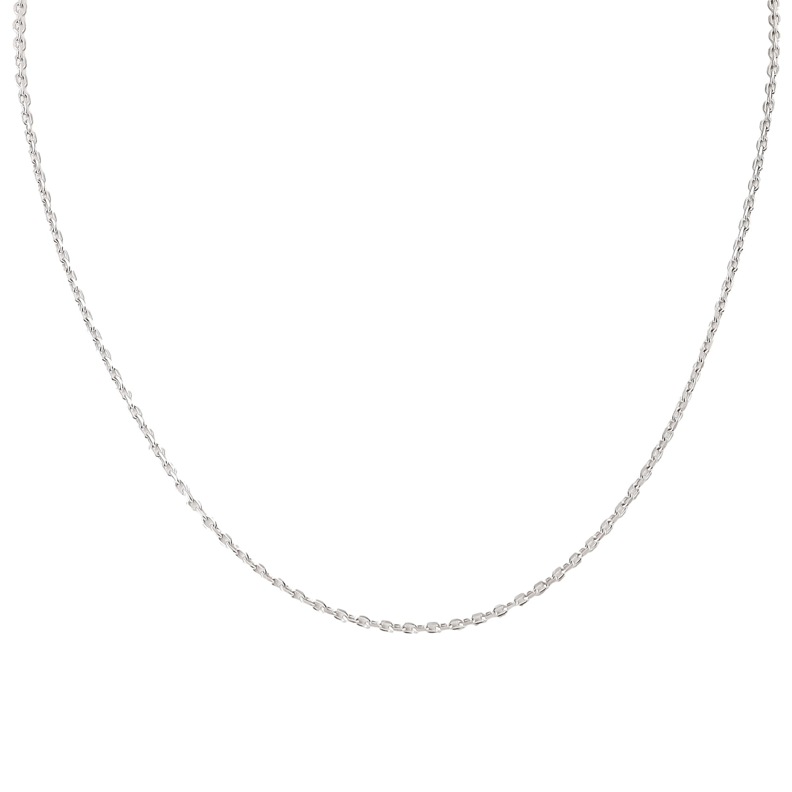 18K Gold Chain