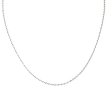 18K Gold Chain