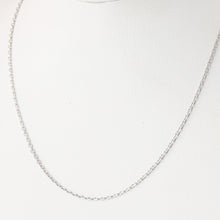 18K Gold Chain