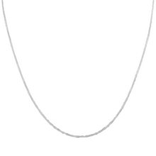 18K Gold Chain