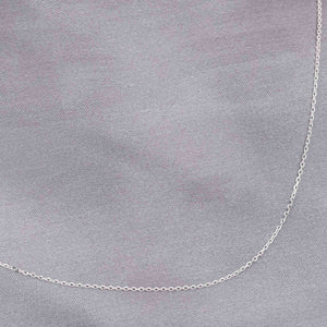 18K Gold Chain