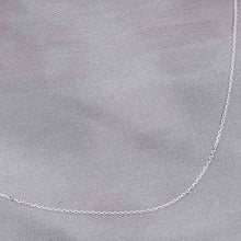 18K Gold Chain