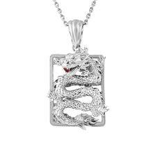 18K Gold Pendant P11126
