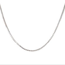 18K Gold Chain