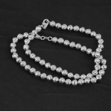 18K Gold Bracelet BBW5