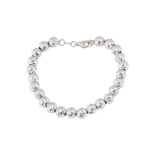 18K Gold Bracelet BBW6
