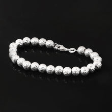 18K Gold Bracelet BBW6