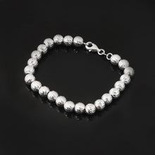 18K Gold Bracelet BBW6