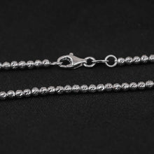 18K Gold Bracelet BBW2.5
