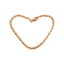 18K Gold Bracelet BBY2.53