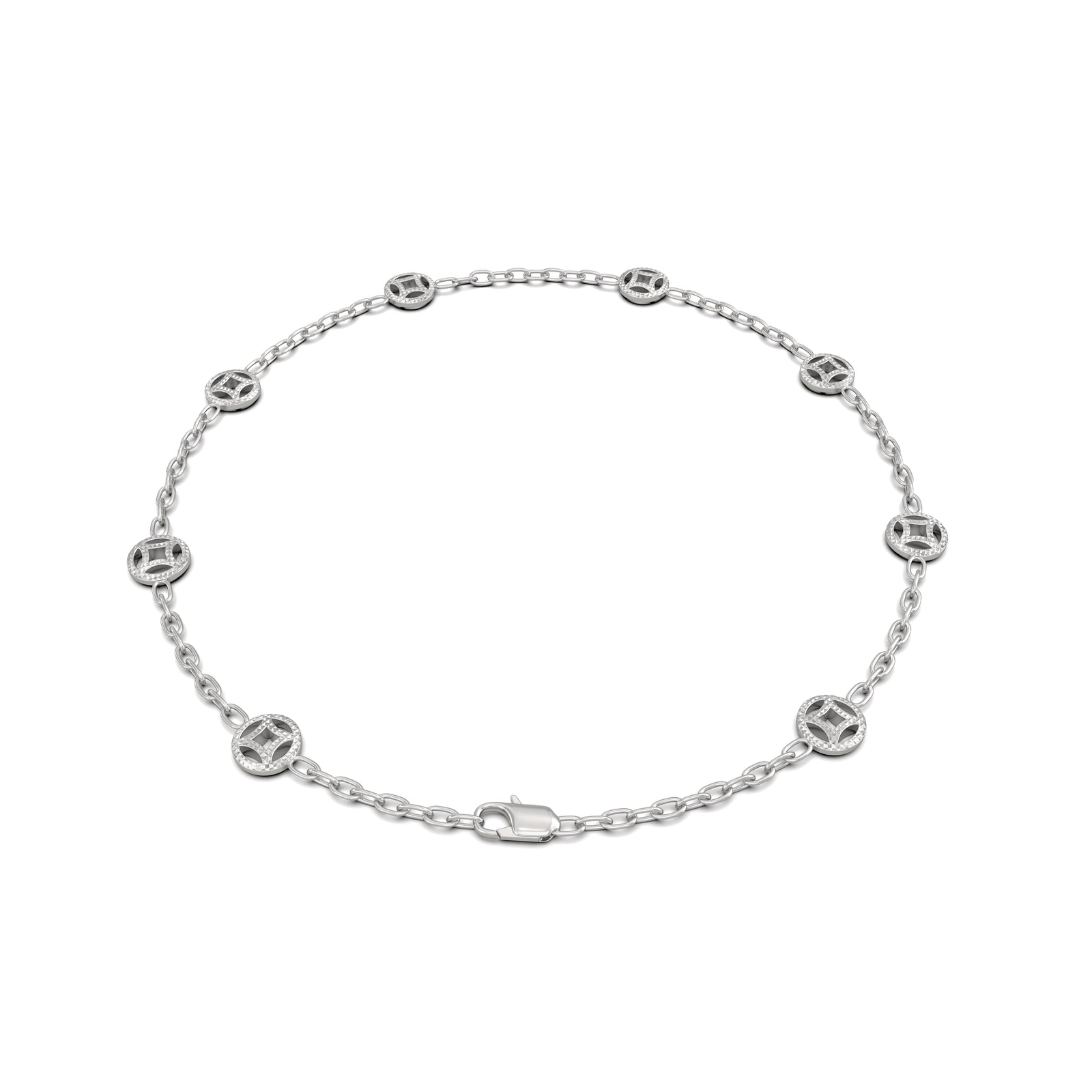 18k-gold-bracelet-hungphatusa-L10347