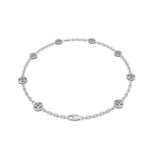 18k-gold-bracelet-hungphatusa-L10347