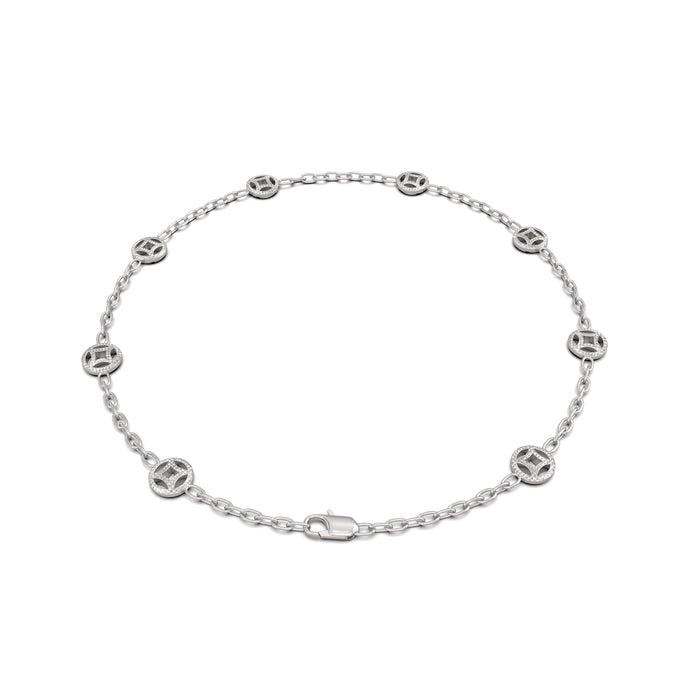 18k-gold-bracelet-hungphatusa-L10347