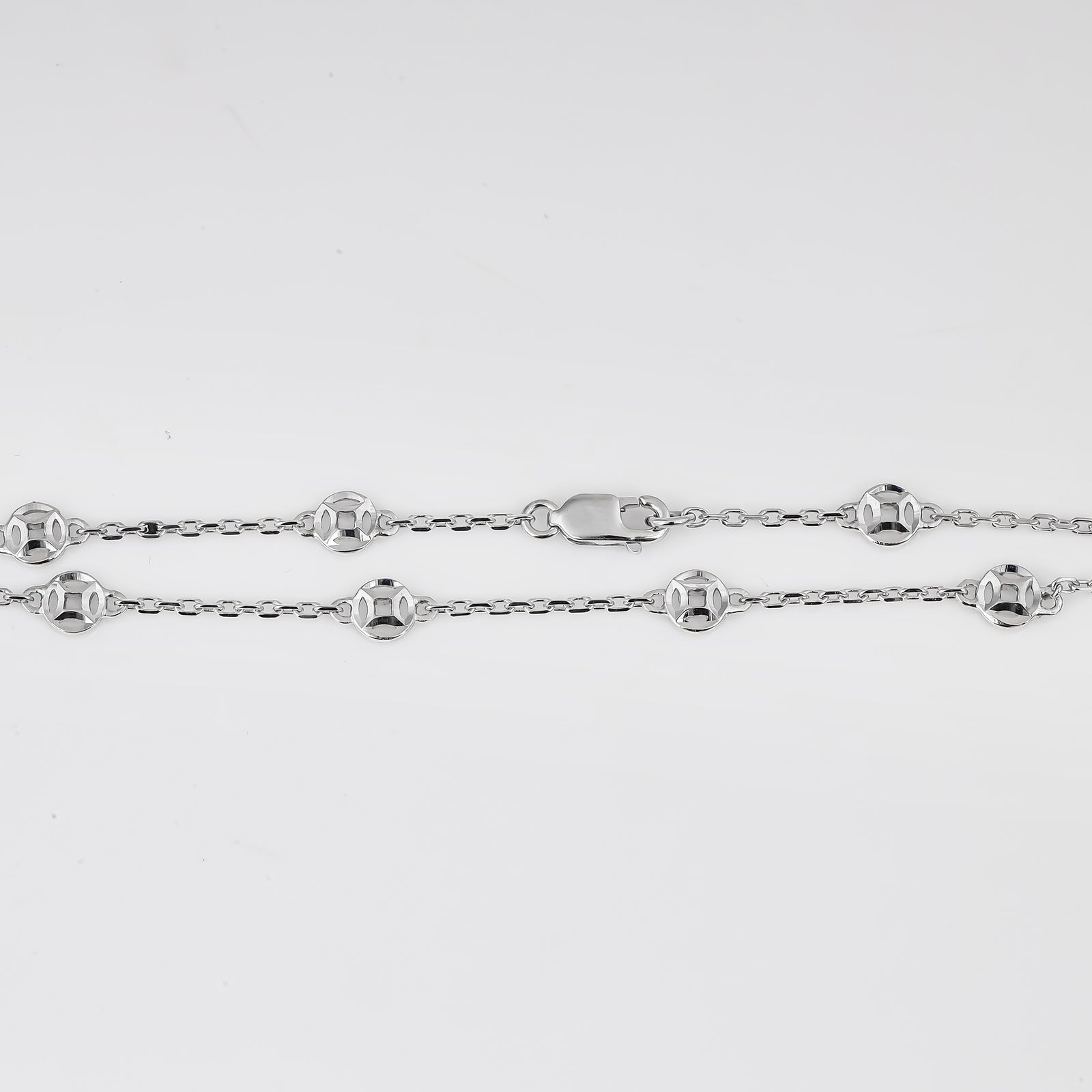 18k-gold-bracelet-hungphatusa-L10347