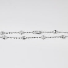 18k-gold-bracelet-hungphatusa-L10347