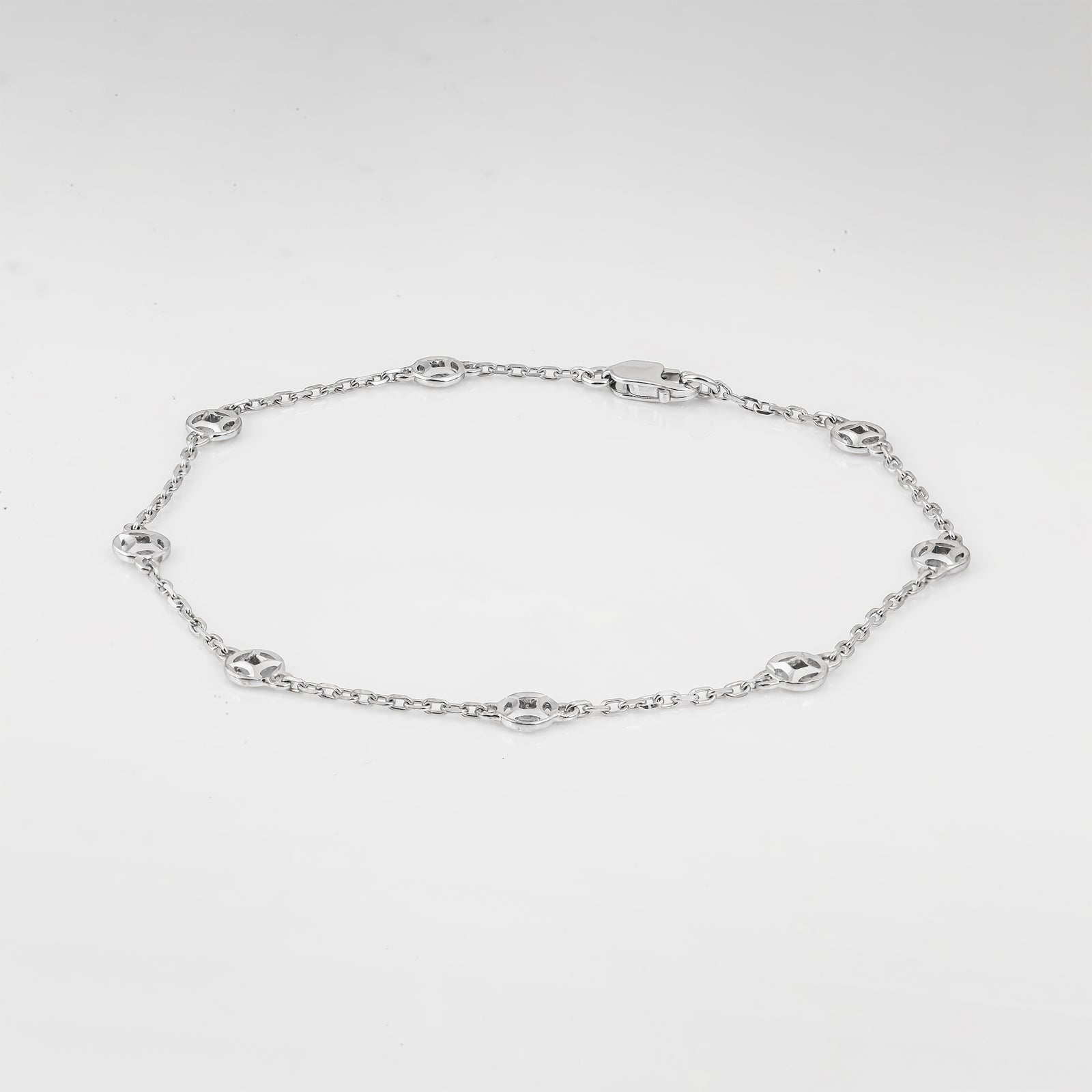 18k-gold-bracelet-hungphatusa-L10347