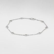 18k-gold-bracelet-hungphatusa-L10347