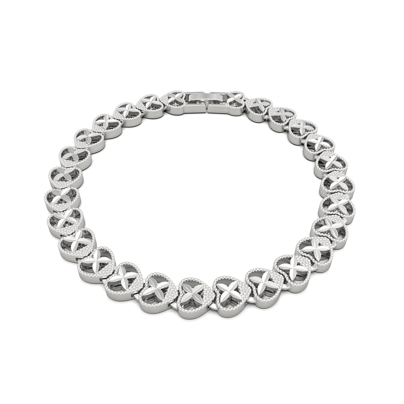 18k-gold-bracelet-hungphatusa-L10472