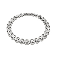 18k-gold-bracelet-hungphatusa-L10472
