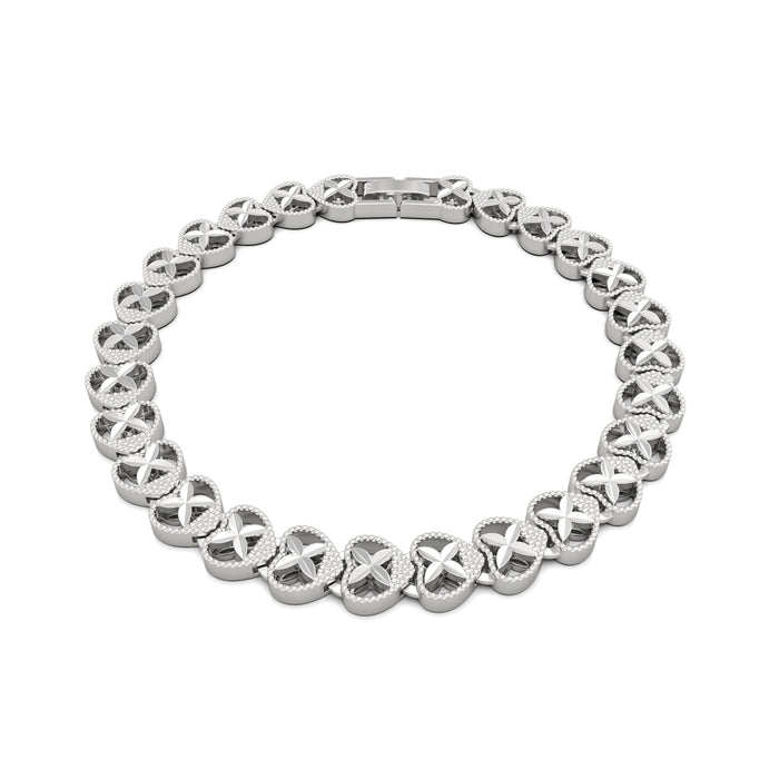 18k-gold-bracelet-hungphatusa-L10472