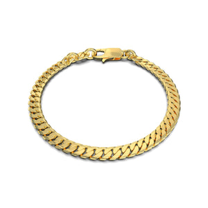 18k-gold-bracelet-hungphatusa-L10476