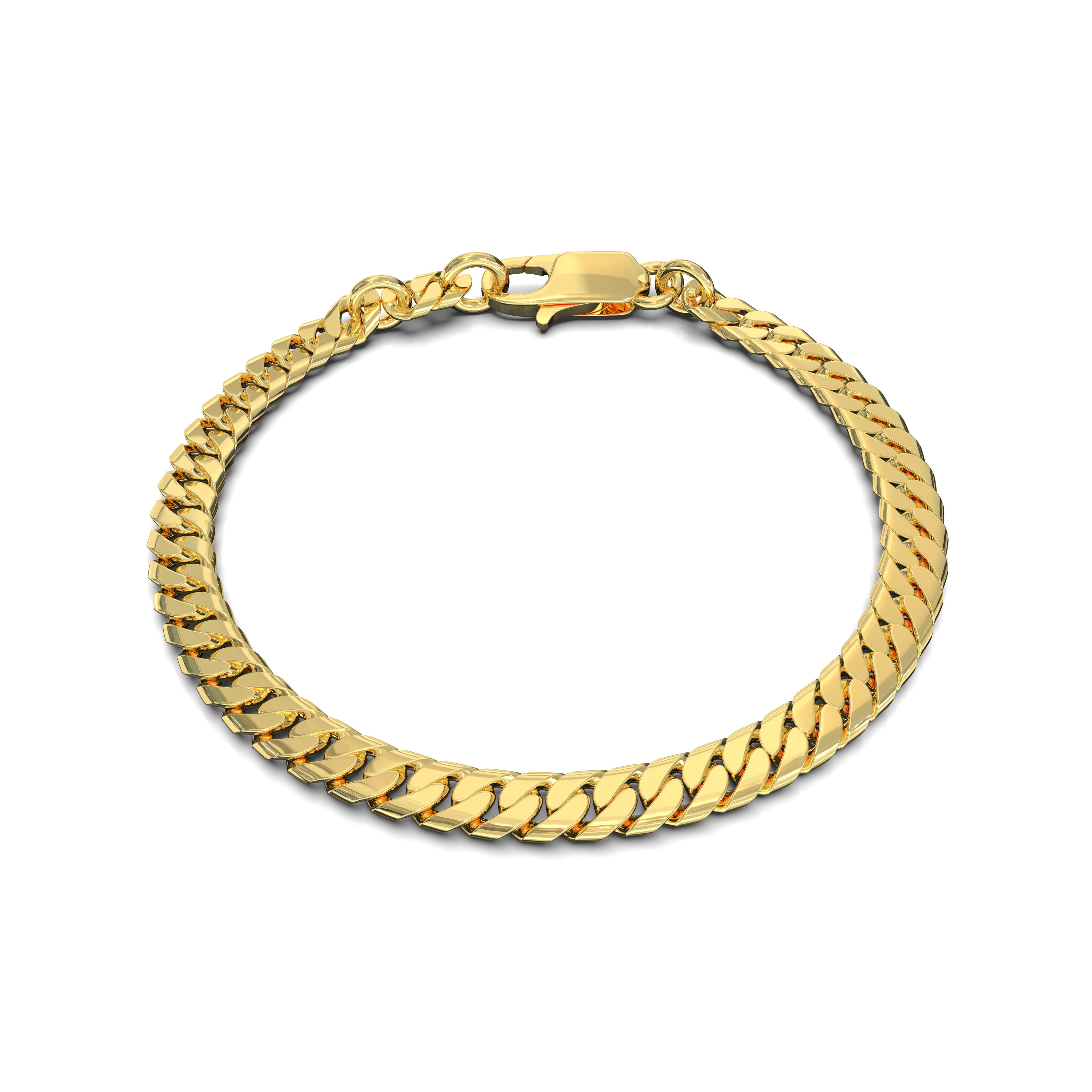 18k-gold-bracelet-hungphatusa-L10476
