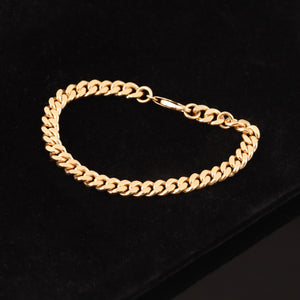 18k-gold-bracelet-hungphatusa-L10476
