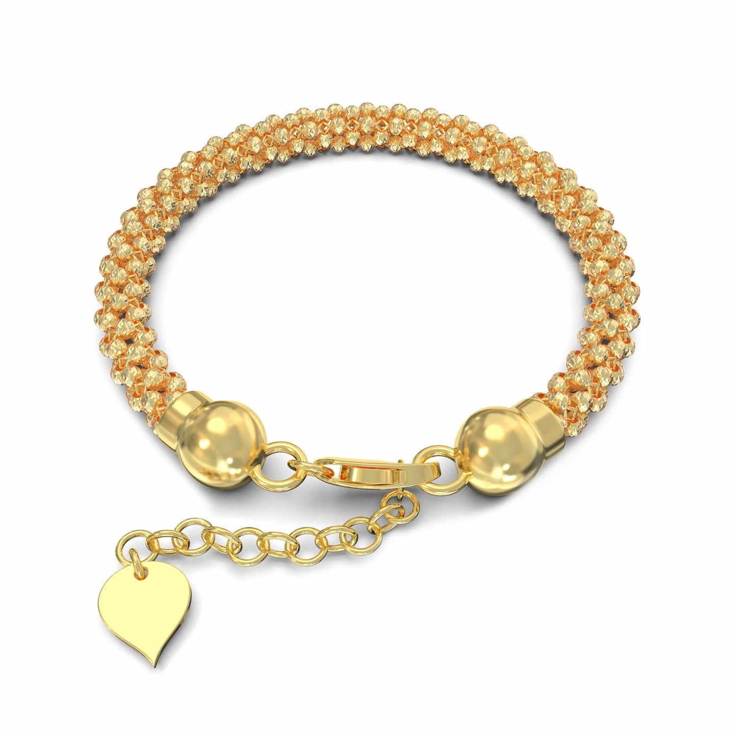 18k-gold-bracelet-hungphatusa-L10482_1