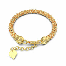 18k-gold-bracelet-hungphatusa-L10482_1
