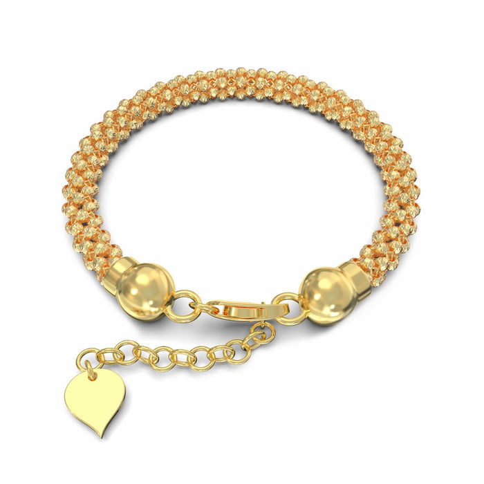 18k-gold-bracelet-hungphatusa-L10482_1