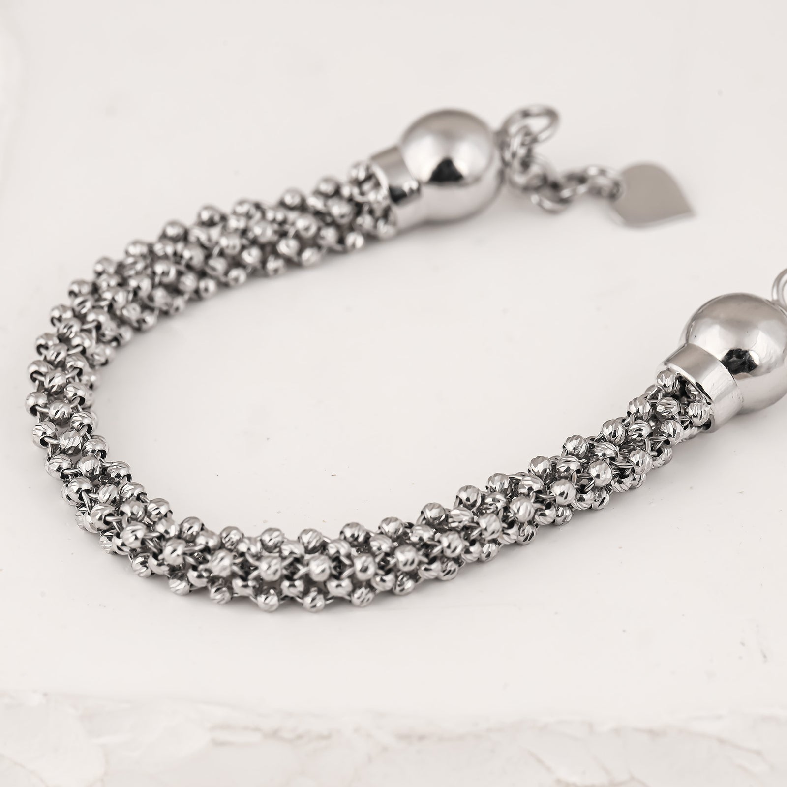 18k-gold-bracelet-hungphatusa-L10482_2