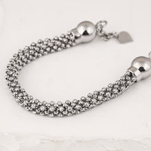 18k-gold-bracelet-hungphatusa-L10482_2
