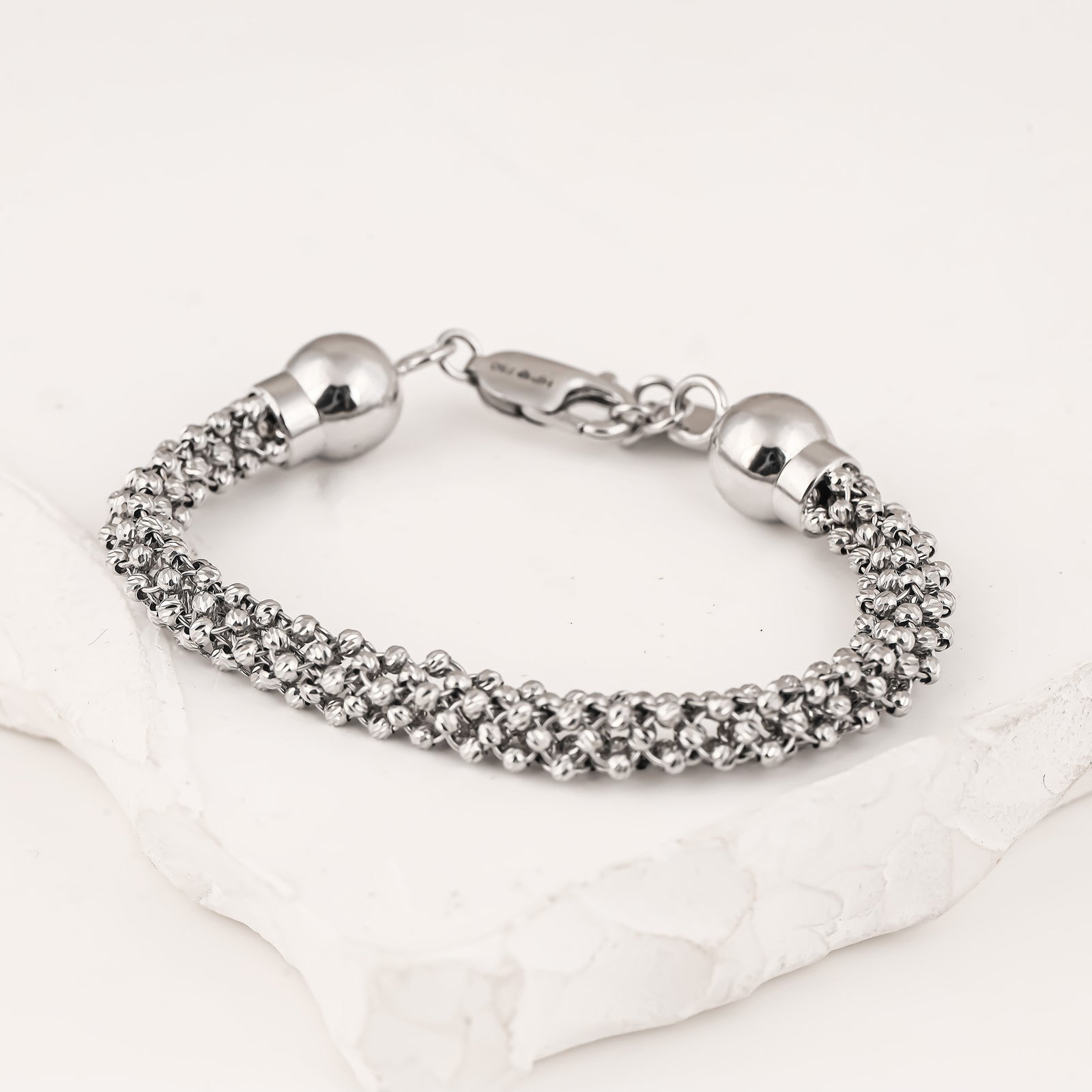 18k-gold-bracelet-hungphatusa-L10482_3
