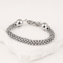 18k-gold-bracelet-hungphatusa-L10482_3