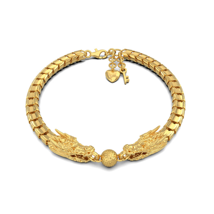 18k-gold-bracelet-hungphatusa-L10484_2