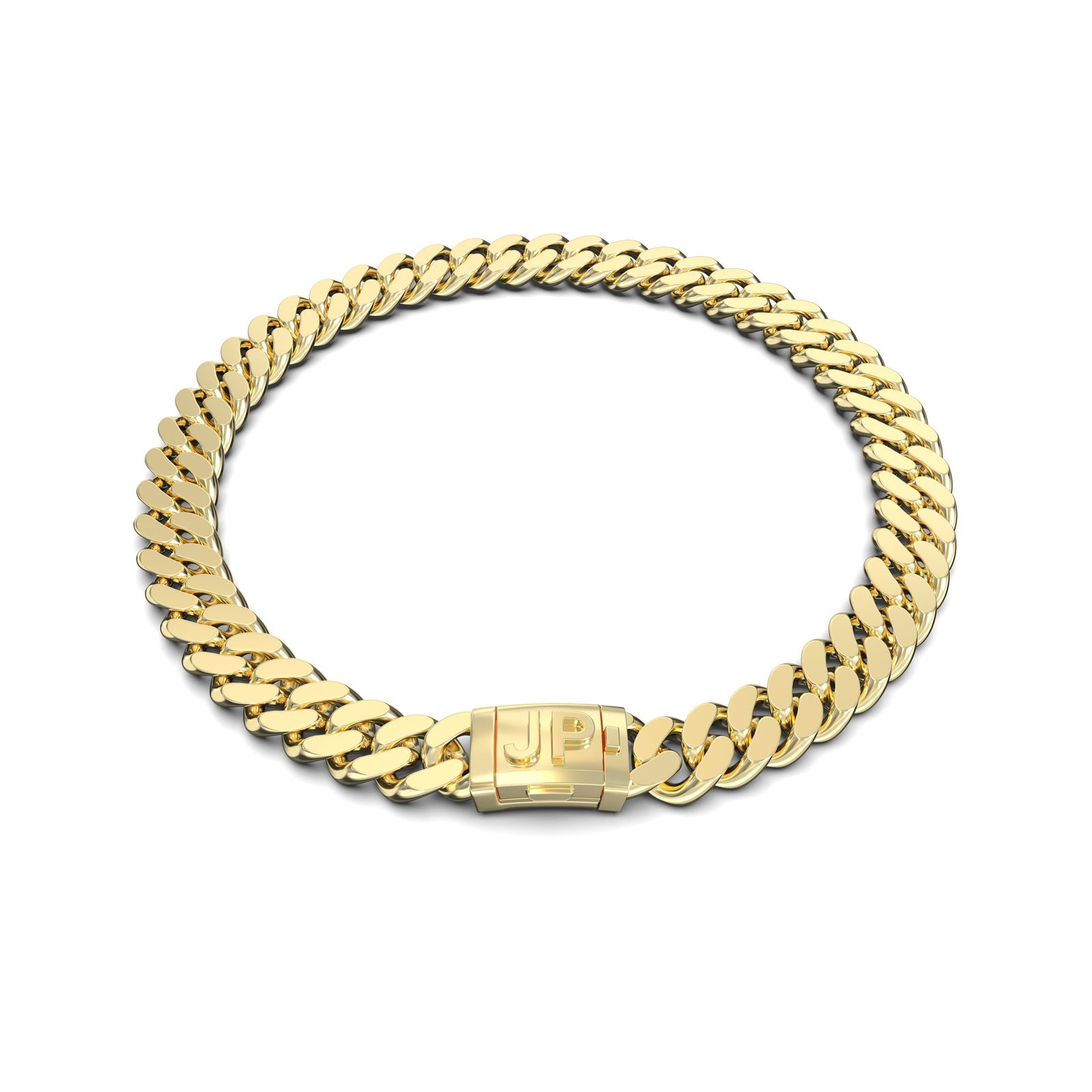18k-gold-bracelet-hungphatusa-L10485