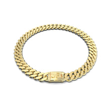 18k-gold-bracelet-hungphatusa-L10485